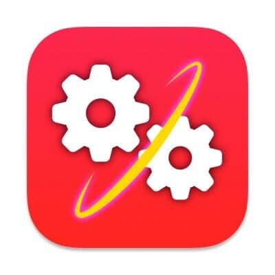 ShareBot for Shortcuts: Neue Mac-App bringt Kurzbefehle ins Teilen-Menü