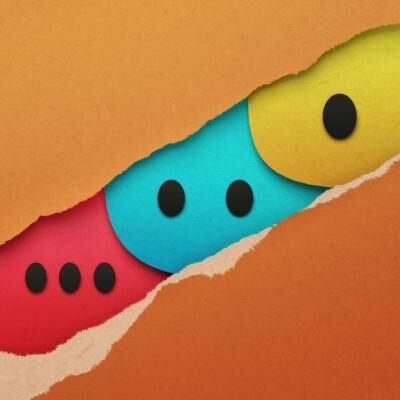 Splitter Critters+: Neues Spiel bei Apple Arcade verfügbar