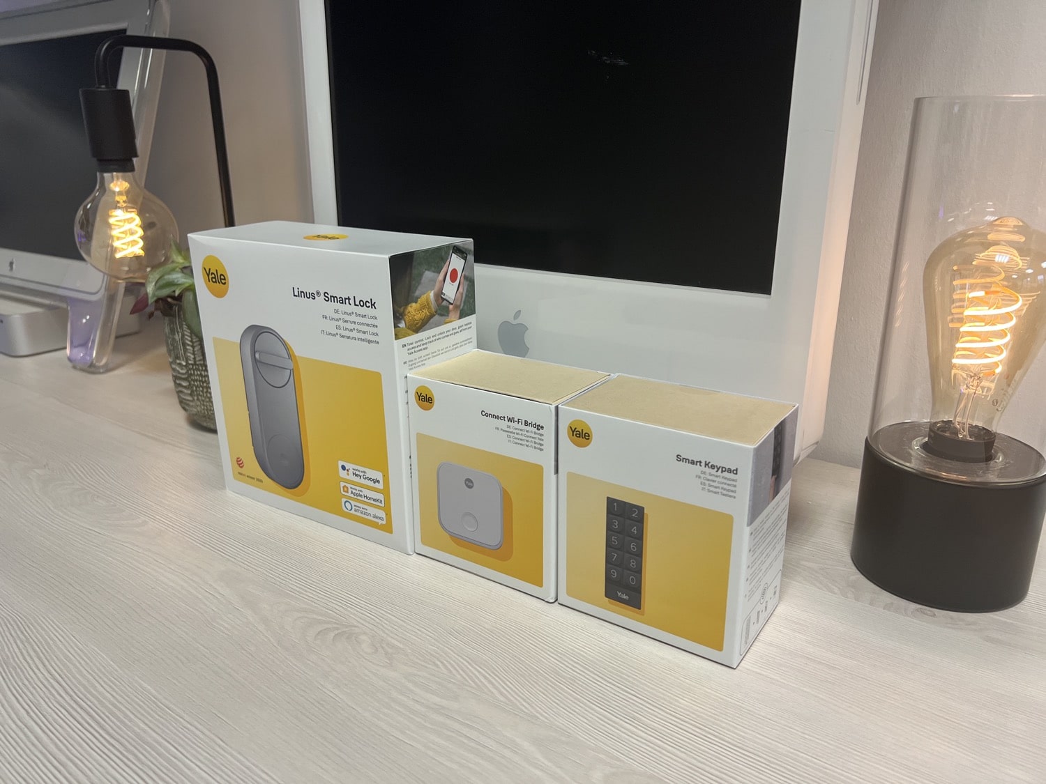 <span class="entry-title-primary">appgefahren Adventskalender: 16. Türchen mit Yale</span> <span class="entry-subtitle">Nie mehr vor verschlossenen Türen stehen</span>