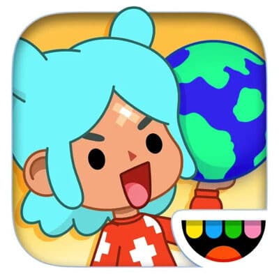 Das Beste aus 2021: Das sind die besten Apps des Jahres