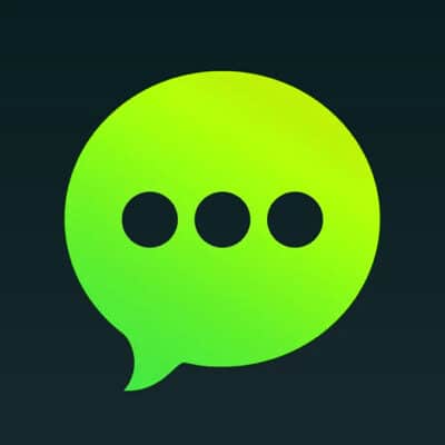ChatMate for WhatsApp: Version 5.0 für das iPad jetzt erhältlich