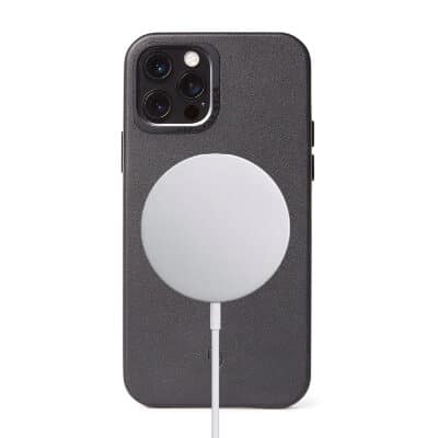 DECODED: Hochwertige Accessoires für euer iPhone und die Apple Watch