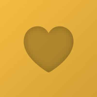 Locket Widget: Fotos von Freunden auf dem Homescreen