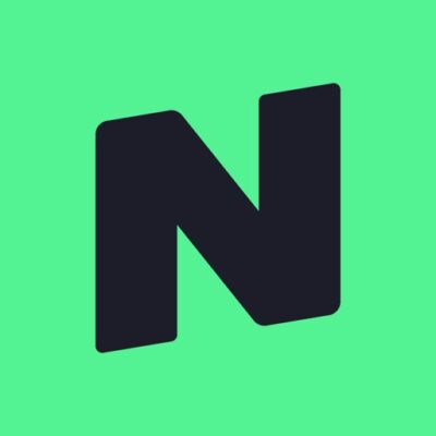 NeoTaste: Niedersächsisches Start-Up erhält Millionen-Investment