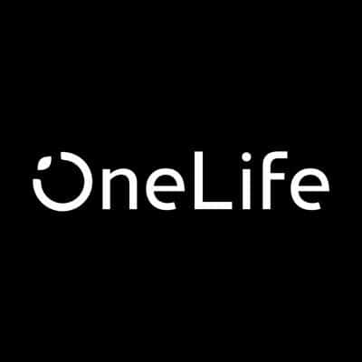 OneLife X: Neuer Luftreiniger mit innovativem Plasmafilter präsentiert