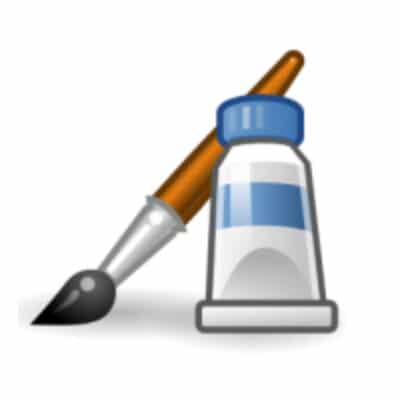 Pinta: Simple und kostenlose Grafikdesign-App für macOS
