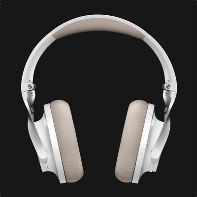 Shure Aonic 40: Neuer Over-Ear-Kopfhörer mit toller App ausprobiert