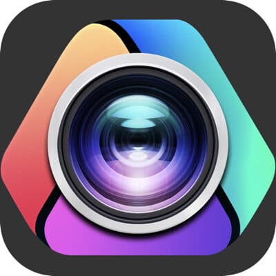 VideoProc Vlogger: Umfangreicher Video-Editor kann komplett kostenlos genutzt werden