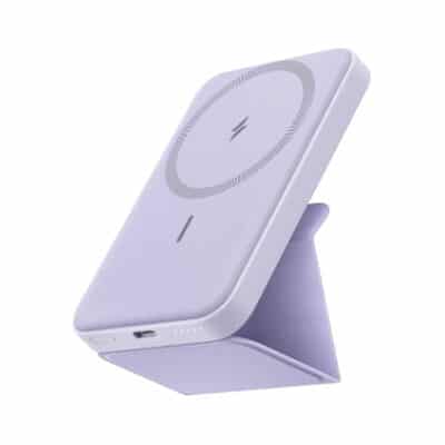 Stark reduziert: Ladegeräte, Powerbanks, Kabel & mehr von Anker