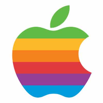 In 1984 introduceerde Steve Jobs de eerste Macintosh