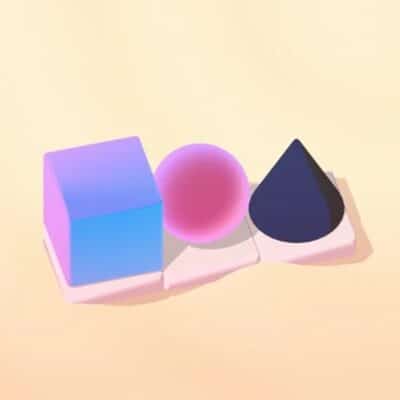 Calma: Neues Puzzle-Spiel sieht nicht nur schick aus