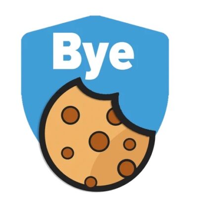 Cookbye: Kleine Safari-Erweiterung will nervige Popups verhindern