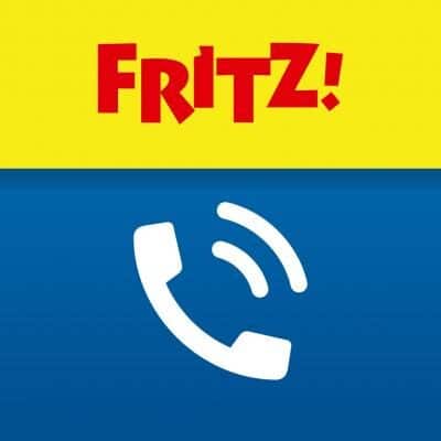 FRITZ!App Fon: Rufsignalisierung jetzt auch über Access-Points fremder Hersteller