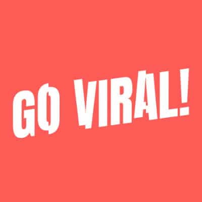Netzfundstück „Go Viral!“: Kleines Browser-Game kommt Fake News auf die Spur