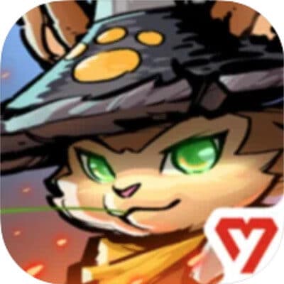 Gunfire Reborn: Roguelike-FPS kann ab sofort im App Store vorbestellt werden