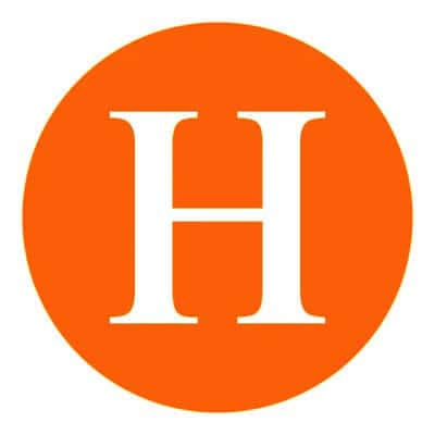 Finanz-News: Handelsblatt Premium 6 Wochen für 1 Euro testen