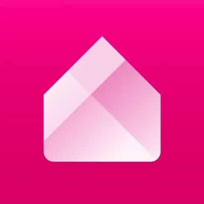 MagentaZuhause: Neue Telekom-App für das eigene Smart Home