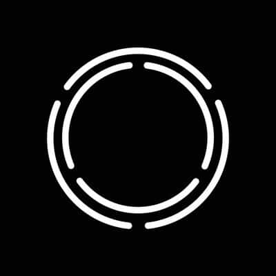 Obscura: Kamera-App erhält neues Design und weitere Aufnahme-Modi