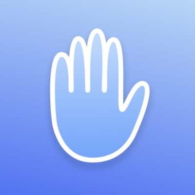 Ochi: Tool blockiert Apps und Websites für mehr Produktivität