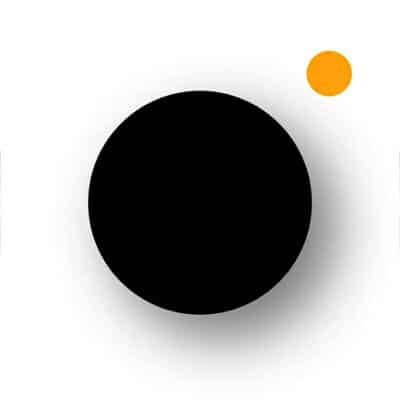 PREQUEL: iPhone-App aus den Charts bietet teure Filter und Effekte