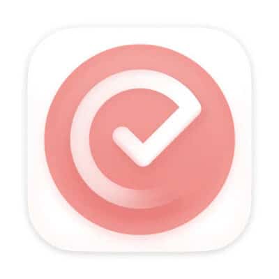 Structured: Tagesplaner jetzt auch für macOS erhältlich