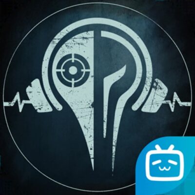 Unheard: Spannendes narratives Mystery-Game mit offenem Ende