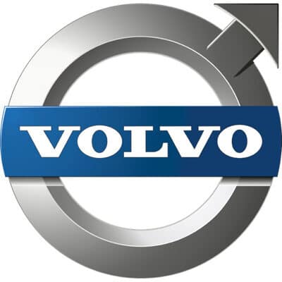 Volvo: Apple Watch und iPhone kommen verstärkt im Service zum Einsatz