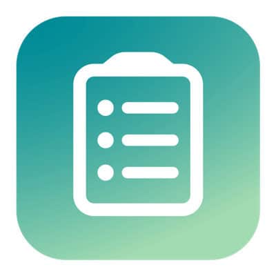 ZenKit: Produktivitäts-Suite wird um Formulare-App erweitert