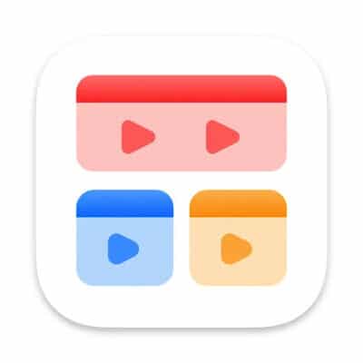 Play: YouTube-Videos für später speichern, inklusive Widget