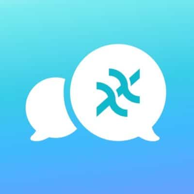 xx Messenger: Neue Messaging-App legt Wert auf größtmögliche Sicherheit