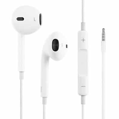 iPhones ohne EarPods und Netzteil: Apple steigert Umsatz um 6 Milliarden Euro