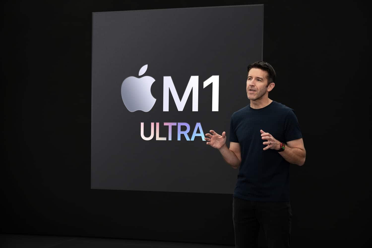 <span class="entry-title-primary">Apple bekommt Terminschwierigkeiten rund um den iPhone-Launch</span> <span class="entry-subtitle">Start des iPhone Ultra zunächst nur in den USA?</span>