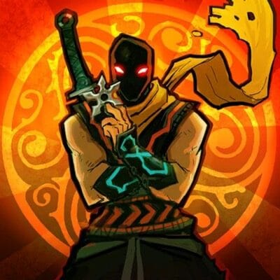 Shadow Blade+: Eine Empfehlung für alle Jump’n’Run-Fans