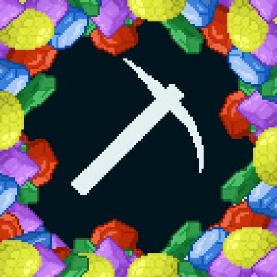 Shift Shaft: Neues Match & Rotate-Puzzle ist eine echte Empfehlung