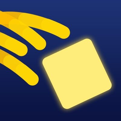 The Impossible Game 2: Neuerscheinung zwölf Jahre nach dem Original