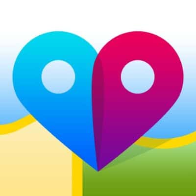 WasWohin: Neue App bringt Hilfesuchende und Flüchtlingshelfer zusammen