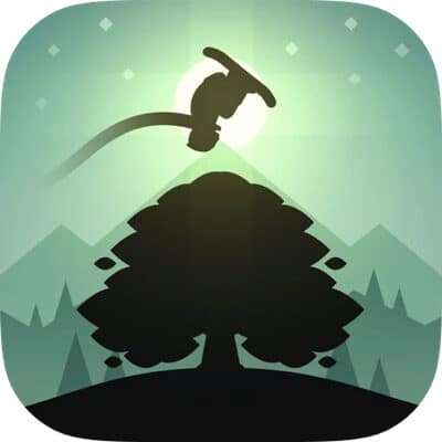 Apple Arcade: „Alto’s Adventure: The Spirit of the Mountain“ erscheint am 25. März