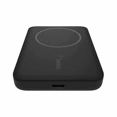 Neue Belkin-Angebote: MagSafe Powerbank, Ladeständer & mehr