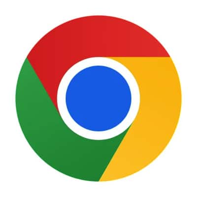 Google Chrome: nuove funzionalità in termini di prestazioni e sicurezza