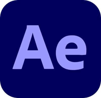 Adobe After Effects unterstützt jetzt nativ Apple Silicon