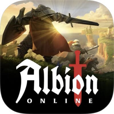 Deutscher Computerspielpreis 2022: Bestes mobiles Spiel ist Albion Online