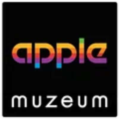 „Apple Museum of Poland“: Inoffizielles Apple-Museum mit über 1.600 Exponaten