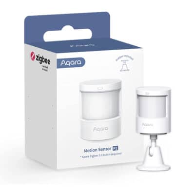 Neuer Aqara Bewegungsmelder P1 kostet zum Start nur 23,39 Euro