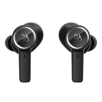 Bang & Olufsen präsentiert Beoplay EX: In-Ears für 399 Euro