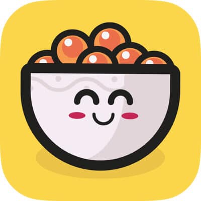 Catchee: Neues Spiel von Laser Dog Games macht süchtig