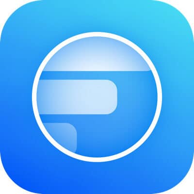 Find: Kleines Text-Tool für Fotos jetzt mit größerem Update im App Store