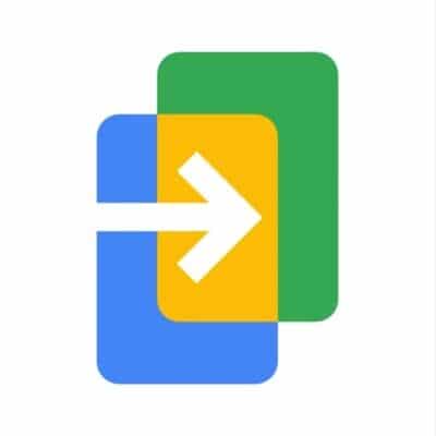 Switch to Android: Google veröffentlicht neue Anwendung im App Store