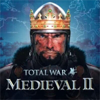 Total War – Medieval II: Neues Premium-Strategiespiel steht in den Startlöchern
