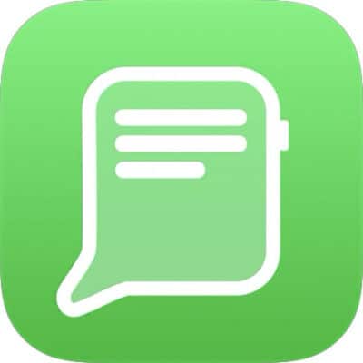 WristChat: WhatsApp-Nachrichten auch auf der Apple Watch beantworten