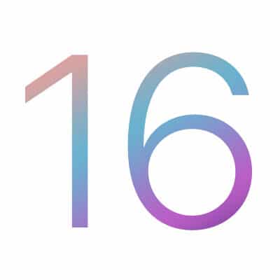 iOS 16: Kein neues Design, dafür bessere Benachrichtigungen